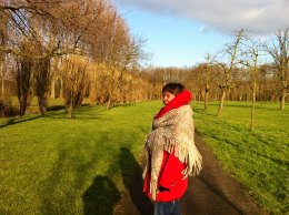 wandelcoaching 04